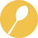Spoon image