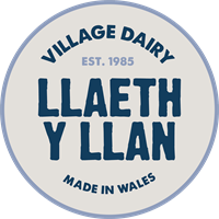Llaeth y Llan high res logo NoBKG