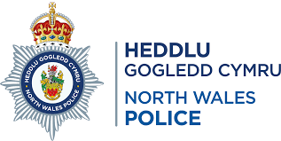 NW Police Logo