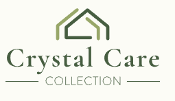 Sstuary Care Home